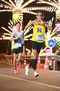 BIB: 
                            <button type="button" onclick="openModal(23193727)" class="btn btn-primary btn-sm float-right btn-popup" data-toggle="modal" data-target=".modal-high-quality">
                        <i class="fas fa-shopping-cart"></i> Add to Cart
                    </button>
                                            <button type="button" onclick="isThisMe(23193727, true)" class="btn btn-success btn-sm float-right btn-popup btn-isme hidden" data-toggle="tooltip" data-placement="bottom" title="นี่คือรูปของคุณใช่ไหม คลิกที่นี่เพื่อเอาเข้าอัลบั้ม">
                        <i class="fas fa-plus"></i> Add to album
                    </button>
                    <button type="button" onclick="isThisMe(23193727, false)" class="btn btn-warning btn-sm float-right btn-popup btn-isnotme hidden">
                        <i class="fas fa-ban"></i> Remove from album
                    </button>